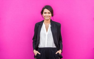 De comeback van de financieel adviseur