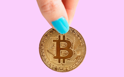 Crypto’s, doen of niet doen?